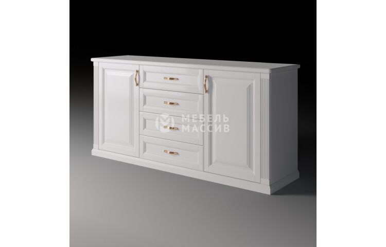 Комод Валенсия