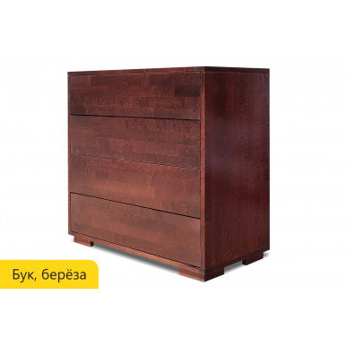 Комод Данте