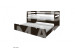 Кровать Дуэт