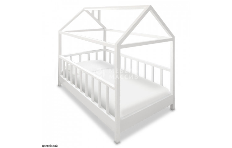 Кровать Молли