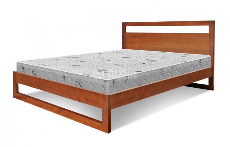 Кровать-тахта Квебек