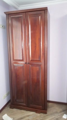 Наши работы