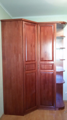 Наши работы