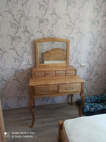 Наши работы