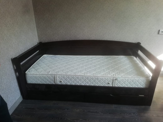 Наши работы