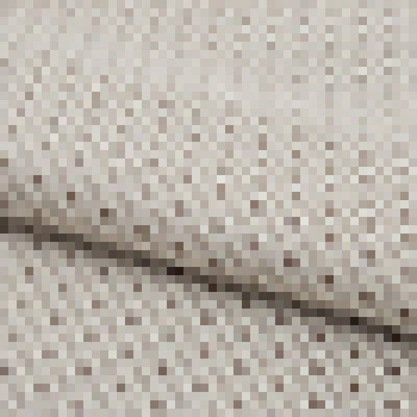 Паола бежевый ромб