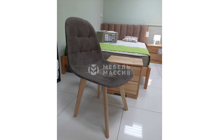 Стул Вивальди