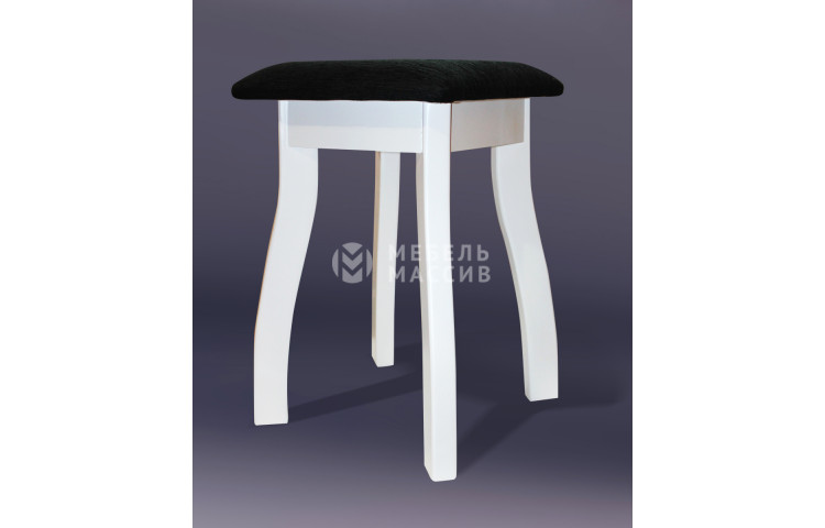 Табурет Грация (береза)