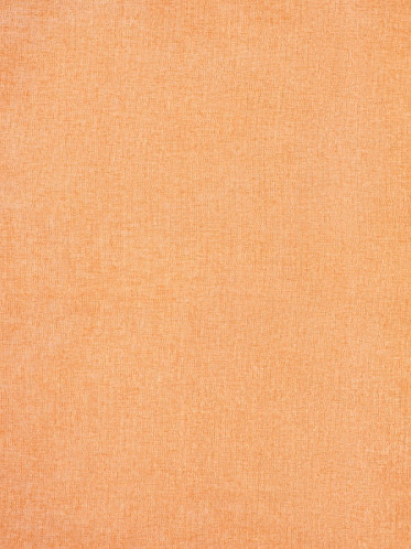 Velvet Lux 14