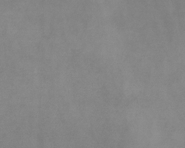 BINGO GREY