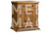 Тумба Флоренция ящик дверка